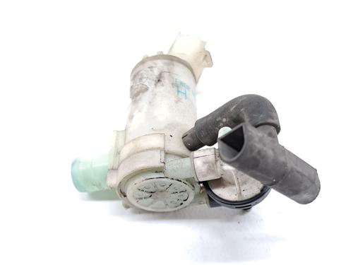 Used Washer pump HONDA ACCORD VIII Estate (CW) 2.2 i-DTEC (CW3) (150 hp) 28975509