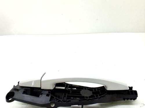 Used Rear right exterior door handle OPEL MOKKA / MOKKA X (J13) 1.6 CDTI (_76) (136 hp) 31011700