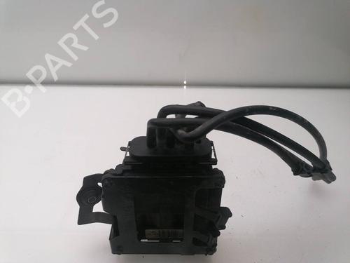 Used Electronic module VW GOLF V (1K1) 2.0 TDI 16V (140 hp) 23421252