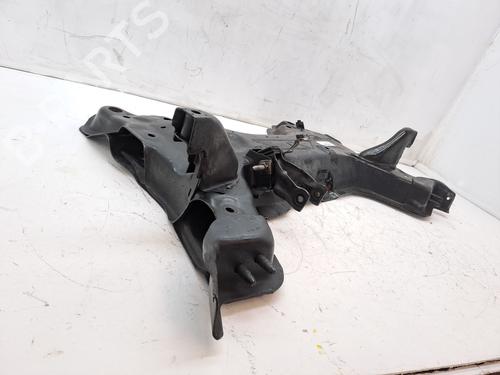 Subframe PEUGEOT PARTNER Box Body/MPV 1.6 HDi 16V | BP28029053M9 