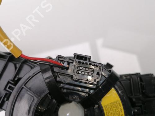 Used Switch KIA SPORTAGE III (SL) 1.6 GDI (135 hp) 23405426