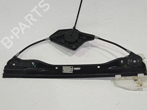 Used Rear left window mechanism MINI MINI COUNTRYMAN (R60) Cooper (122 hp) 24608237