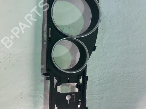 other-mercedes-benz-c-class-w204-2007-2008-2009-2010-2011-2012-2013-2014-2015-33766894 main image