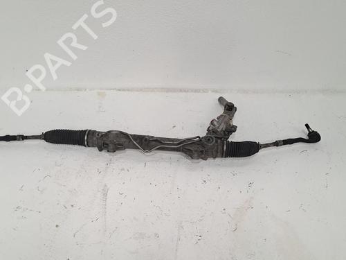 Used Steering rack BMW 5 (E60) 530 i xDrive (272 hp) 25999390