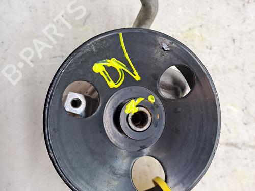Styring servopumpe CHEVROLET CAPTIVA (C100, C140) 2.0 D 4WD (150 hp) 23362304