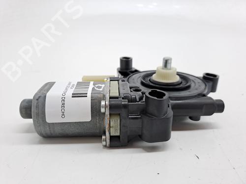 Right front window motor FORD KUGA III (DFK) 2.0 EcoBlue 4x4 | BP23365201E20 