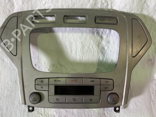 Used Climate control Climate control FORD MONDEO IV (BA7) 2.0 TDCi (140 hp) 40551275 40551275