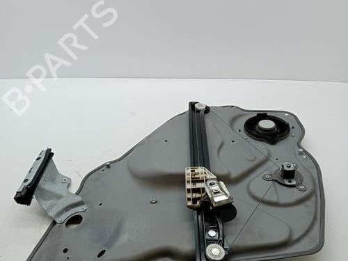 Rear left window mechanism MERCEDES-BENZ B-CLASS Sports Tourer (W245) B 180 CDI (245.207) | BP23344704C24 