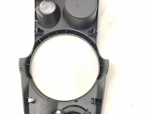 Other MITSUBISHI ASX (GA_W_) 1.6 MIVEC (GA1W) | BP36666395O1 - Image 3
