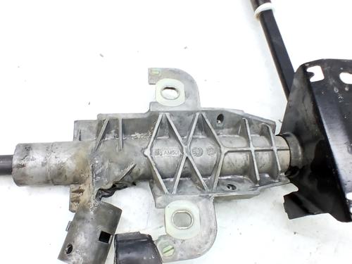 Used Steering column Steering column RENAULT KANGOO (KC0/1_) 1.2 (KC0A, KC0K, KC0F, KC01) (58 hp) 34537046 34537046
