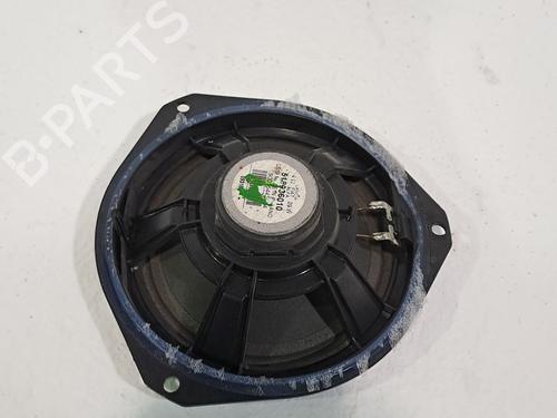 Speaker FIAT 500 (312_) 1.2 (312AXA1A) | BP25998979E2 