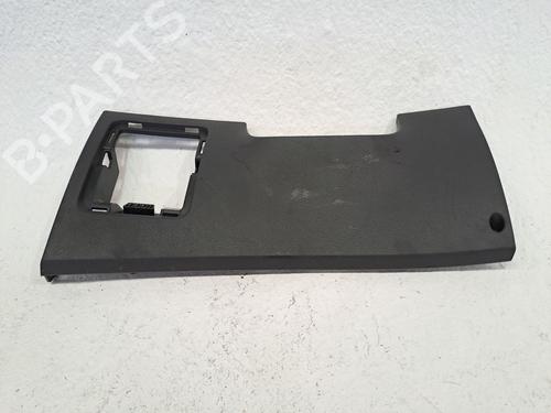 BP27463702O1 main image