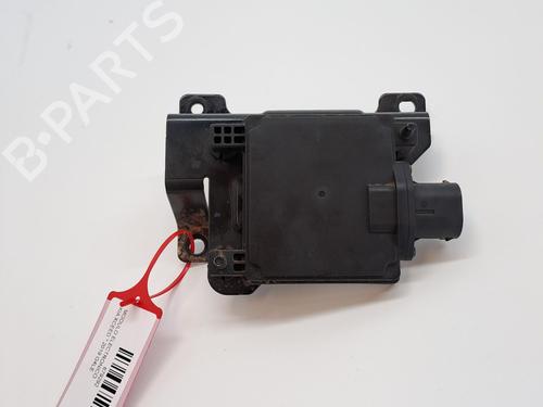 Elektronisk modul KIA XCEED (CD) 1.6 GDI Hybrid (141 hp) 23290249