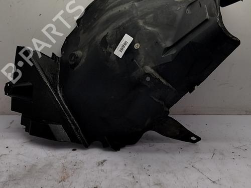 Hjulbue Hjulbue RENAULT TRAFIC III Van (FG_) 1.6 dCi 120 (FGMB, FGMC) (120 hp) 37159494 37159494