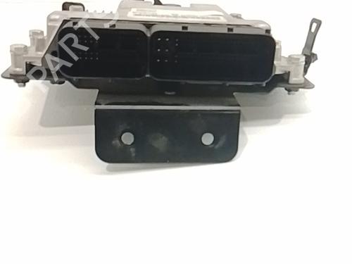 Engine control unit (ECU) OMODA C5 GT 1.6 | BP37437605M57 - Image 2