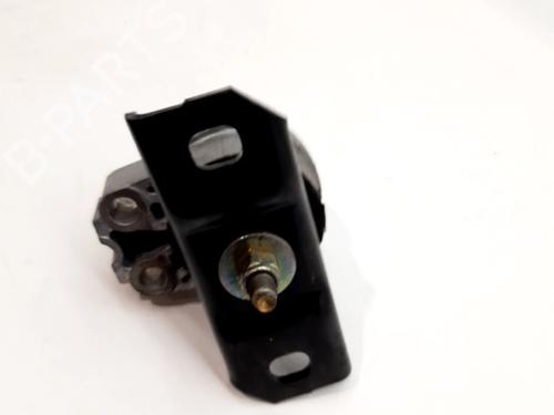Engine mount FORD STREET KA (RL2) 1.6 | BP31916045M89