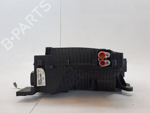 Other RENAULT ZOE (BFM_) ZOE | BP29024562O1 