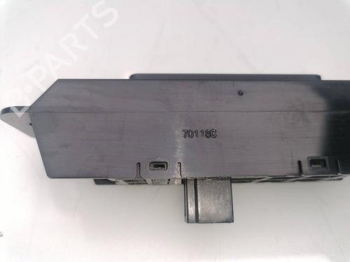 Switch NISSAN MICRA V (K14) 0.9 IG-T | BP23383892I30 