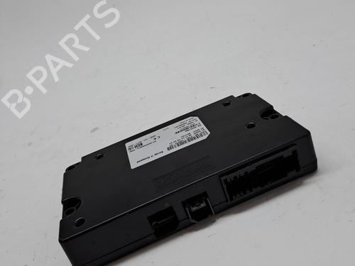 Module électronique FORD TRANSIT CONNECT V408 Box Body/MPV 1.6 TDCi | BP25999097M83