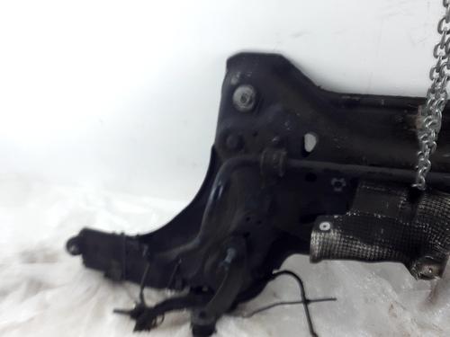 Subframe RENAULT ESPACE IV (JK0/1_) 2.2 dCi (JK0H) | BP39741042M9 - Image 2