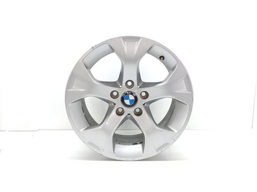 Used Rim BMW X1 (E84) sDrive 18 d (143 hp) 26315343