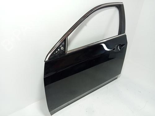 Left front door HONDA ACCORD VIII (CU) 2.0 i (CU1) | BP29627059C2 