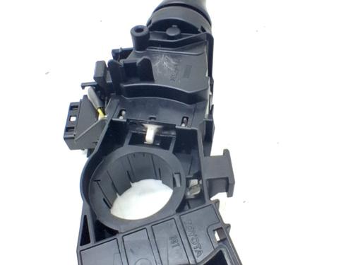 steering-column-stalk-toyota-prius-_w3_-2008-2009-2010-2011-2012-2013-2014-2015-2016-36002274 main image