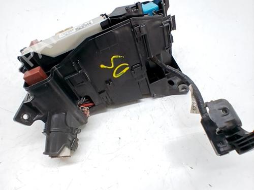Used Fuse box LEXUS CT (ZWA10_) 200h (ZWA10_, ZWA10R) (136 hp) 31182263