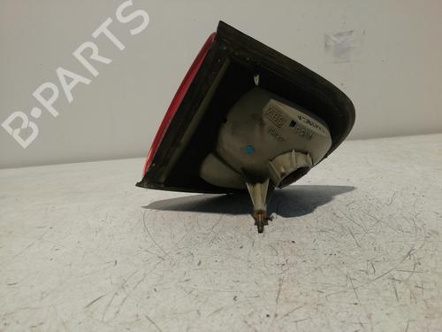 Right taillight FORD ESCORT VI (GAL, AAL, ABL) 1.8 Turbo D | BP24951067C35 