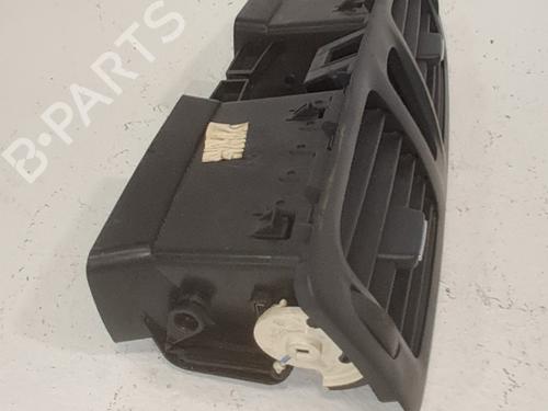 Luftventil RENAULT MEGANE III Hatchback (BZ0/1_, B3_) 1.6 16V (BZ1B, BZ1H) | BP37592377I21  - Image 5