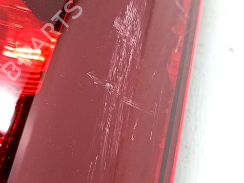 Right taillight CITROËN BERLINGO Box Body/MPV (K9) 1.5 BlueHDi 100 | BP33761255C35 - Image 4
