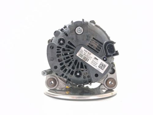 Alternator SEAT LEON ST (5F8) 1.6 TDI | BP27474040M7 