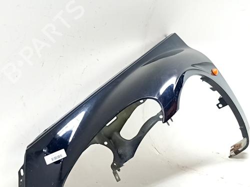 BP32285720C41 main image