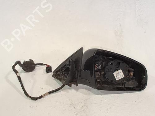 Used Right mirror Right mirror AUDI A3 (8P1) 2.0 TDI (163 hp) 36523346 36523346
