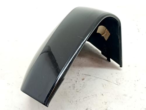 Used Other OPEL ASTRA L (OV5) 1.6 Plug-In-Hybrid (F3DGXT) (181 hp) 32105683