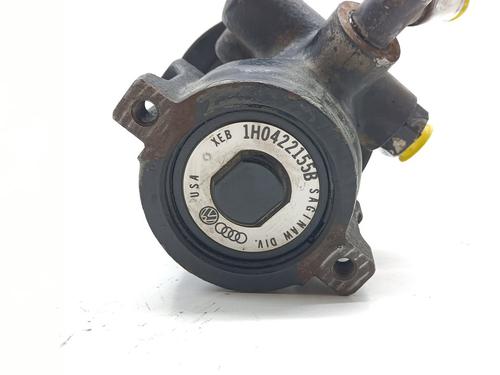Steering pump VW GOLF III (1H1) 1.6 | BP26019946M99 