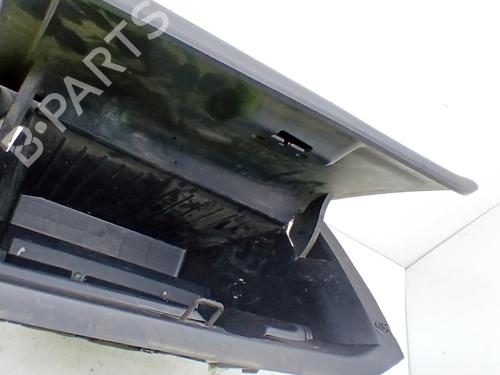 Glove box KIA RIO III (UB) 1.2 CVVT | BP32336358C95