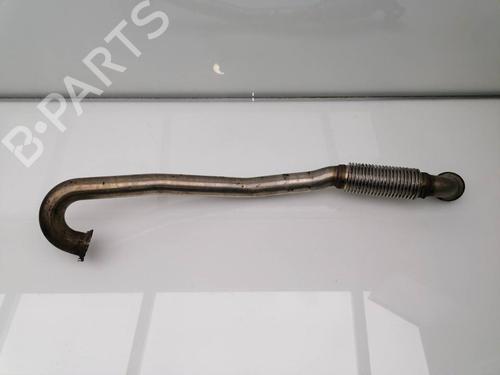 Pipe IVECO DAILY VI Van 33S12, 35S12, 35C12 | BP23938274M125