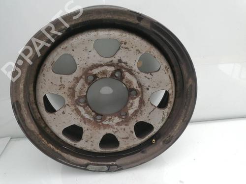 Rim NISSAN SERENA (C23) 2.3 D | BP23450063C45 