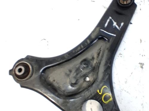 left-front-suspension-arm-smart-forfour-hatchback-453-2014-32257359 main image