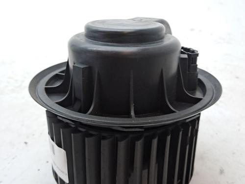 Heater blower motor VW MULTIVAN T5 (7HM, 7HN, 7HF, 7EF, 7EM, 7EN) 2.5 TDI | BP23381306M62 