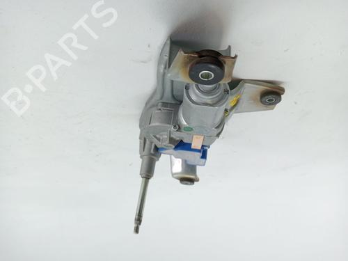 Rear wiper motor CITROËN C4 AIRCROSS 1.6 HDi 115 | BP24633359M102 