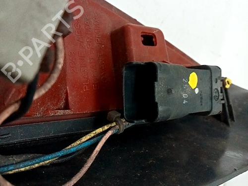 Venstre baglygte CITROËN C5 II Break (RE_) 2.0 HDi (RERHRH) | BP29991062C34 