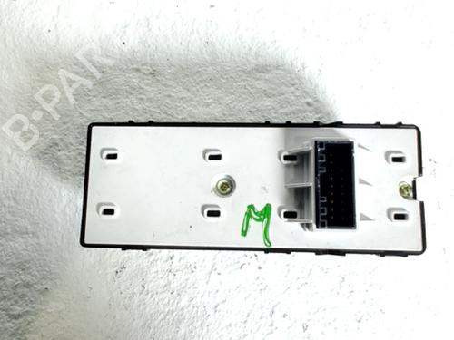 Venstre Foran elrute bryter KIA RIO IV (YB, SC, FB) 1.0 T-GDI 120 Eco-Dynamics+ | BP29992433I27 