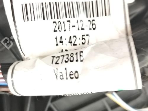 Heater matrix box DR DR 6.0 SUV 1.5 | BP38460010M61 - Image 4