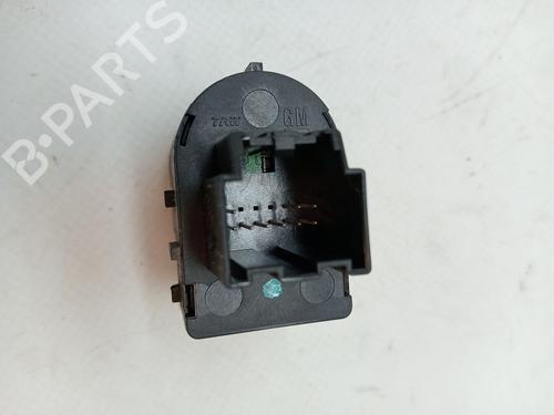 Mirror switch OPEL ASTRA K (B16) 1.0 Turbo (68) | BP23360326I25 