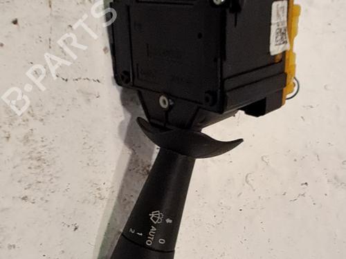 Used Steering column stalk Steering column stalk RENAULT TWINGO III (BCM_, BCA_) 0.9 TCe 90 (BCM9, BCM2) (90 hp) 33765719 33765719