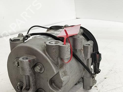 AC compressor EVO EVO 3 1.5 | BP38748322M34 - Image 5