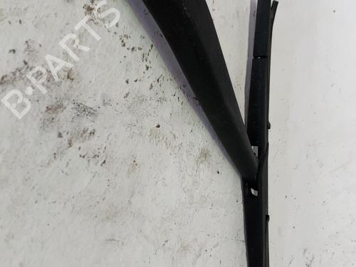 rear-windshield-wiper-arm-citroen-c4-i-lc_-2004-2005-2006-2007-2008-2009-2010-2011-2012-2013-2014-35947067 main image