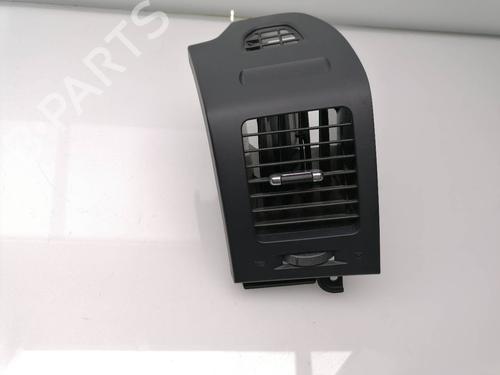 Used Air vent MITSUBISHI PAJERO IV (V8_W, V9_W) 3.2 DI-D 4WD (V98W, V88W) (190 hp) 23419722